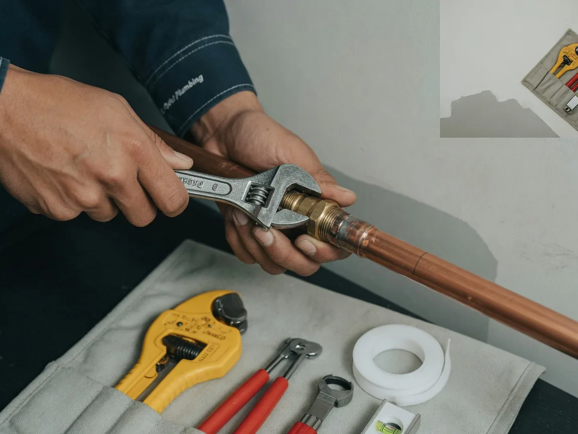 Why choose Drain Cleaning in Du Bois, NE